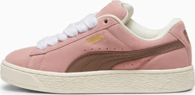 Puma Suede XL future pink/warm white