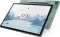 Lenovo Tab P12 TB372FC, Sage, 8GB RAM, 128GB Vorschaubild