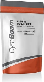 GymBeam Kreatin Monohydrat Orange 500g