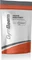 GymBeam Kreatin Monohydrat 250g Vorschaubild