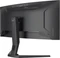 iiyama G-Master GCB3486WQSCP-B1 Gold Phoenix, 34" Vorschaubild