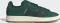adidas Campus 00s collegiate green/core black/off white Vorschaubild