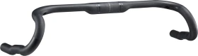 Ritchey Superlogic Venturemax 31.8mm/4° back Rennrad Lenker 102mm/76mm/24° 480mm