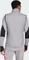 adidas Tiro 24 Competition Winterized Weste light onix/shock red (Herren) Vorschaubild