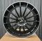 Ultra Wheels Speed Vorschaubild