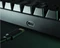 Deltaco Gaming DK440R Wireless 65% Layout, LEDs RGB, schwarz, Kailh Box RED, USB/Bluetooth, DE Vorschaubild