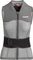 Atomic Live Shield Protektorenweste schwarz (Damen) (Modell 2021/2022) Vorschaubild