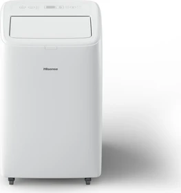 Hisense APH12QC