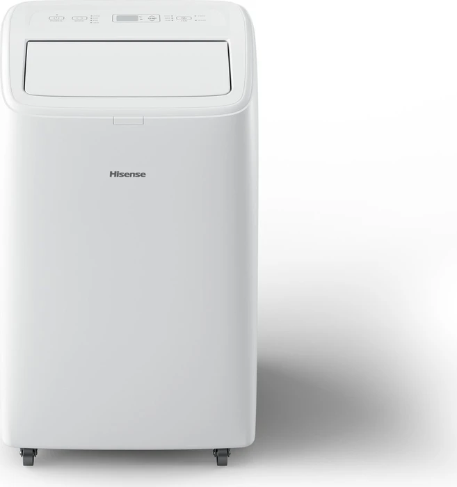 Hisense APH12QC