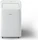 Hisense APH12QC