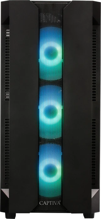 Captiva Advanced Gaming I71