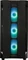 Captiva Advanced Gaming I71 Vorschaubild