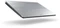 Sony Vaio Fit 13A, silber, Core i5-4200U, 8GB RAM, 256GB SSD, DE Vorschaubild