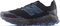 New Balance Fresh Foam X Garoé V2 black/castlerock/dark shoreline blue (Herren) Vorschaubild
