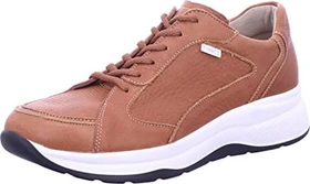 Finn Comfort Piccadilly cuoio