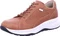 Finn Comfort Piccadilly Vorschaubild