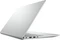 Dell Inspiron 15 5505, silber, Ryzen 7 4700U, 8GB RAM, 512GB SSD, DE Vorschaubild