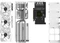 PNY GeForce RTX 4070 Ti LED Verto White Edition, 12GB GDDR6X, HDMI, 3x DP Vorschaubild