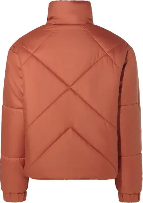 Vaude Najun Funktionsjacke buckeye (Damen)