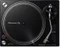 Pioneer DJ PLX-500 schwarz Vorschaubild