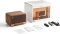 Edifier D32 Wood Vorschaubild