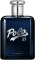 Ralph Lauren Polo 67 Eau de Parfum Vorschaubild
