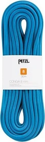 Petzl Conga Wanderseil 8mm