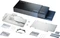 Phanteks Glacier G30 Strix chrome, mit Backplate Vorschaubild