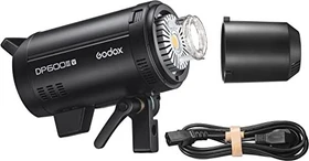 Godox DP600III