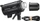 Godox DP600III