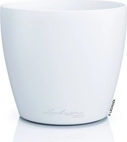 Lechuza Deco 21 weiß