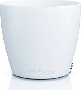 Lechuza Deco 21