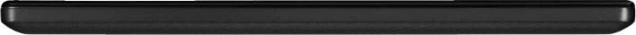 Acer Iconia Tab 10 A3-A30, schwarz, 16GB