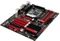 ASUS ROG Maximus III Extreme (Intel 1156) Vorschaubild