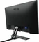 BenQ GL2780E, 27" Vorschaubild