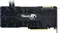 INNO3D GeForce RTX 2080 SUPER iCHILL Black, 8GB GDDR6, HDMI, 3x DP Vorschaubild