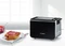 Bosch TAT8613 Toaster Vorschaubild