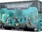 Games Workshop Warhammer 40.000 - Harlequins Vorschaubild
