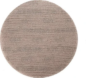 Mirka Abranet ACE Grip Gewebeschleifblatt K320, 200mm, 50 Stück