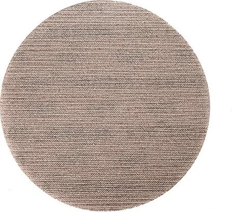 Mirka Abranet ACE Grip Gewebeschleifblatt K320, 200mm, 50 Stück