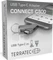 TerraTec Connect C500, USB-C 2.0 [Stecker] Vorschaubild
