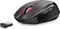 Sharkoon OfficePal M25W, schwarz, USB Vorschaubild