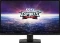 MSI MAG 274UPFDE, 27" Vorschaubild