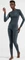 Odlo Performance Warm Eco Funktionsshirt langarm india ink (Damen) Vorschaubild