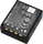 OM System BLS-7 Li-Ionen-Akku (V656075BU000)