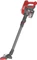 Hoover HF122RH 011 H-Free 100 Akku-Handstaubsauger Vorschaubild