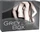 You2Toys Grey Box Bondage Lustset