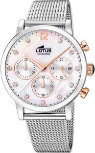Lotus Trendy 18676/1