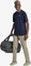 Jack Wolfskin Delgami Funktionsshirt kurzarm night blue (Herren) Vorschaubild