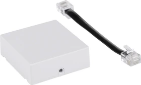 eQ-3 Homematic IP Schaltmodul für Hörmann-Antriebe